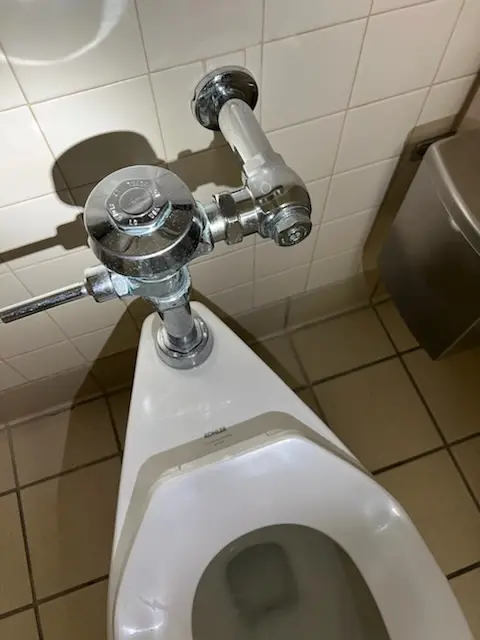 Fixture installation and repair for Sewer Camera Inspection in Roanoke